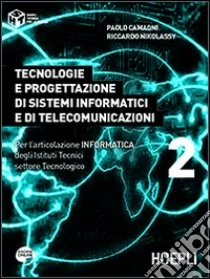 9788820351571