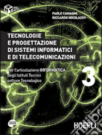 9788820351588