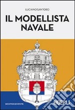 Il modellista navale