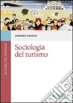 Sociologia del turismo libro usato