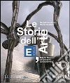 Le storie dell'arte. Vol. E: Dall'Art Nouveau alle poetiche postmoderne. Per le Scuole superiori libro