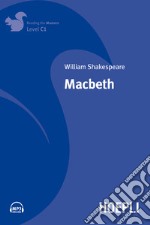 Macbeth. Con File audio per il download libro