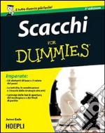 Scacchi for dummies