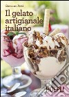 Il gelato artigianale italiano libro