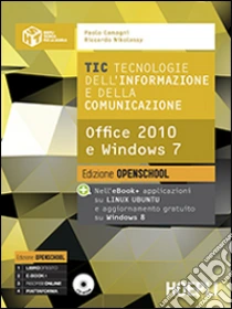 9788820358624