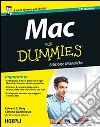 Mac For Dummies libro