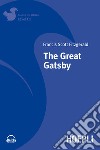 The great Gatsby. Level C1. Con espansione online libro