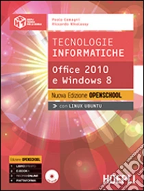 9788820362522