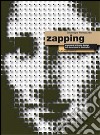 Zapping. Argomenti di basic design. Per gli Ist. tecnici e professionali. Con espansione online libro