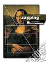 Zapping. Arte e matematica. Per Gli ist. tecnici e professionali. Con espansione online