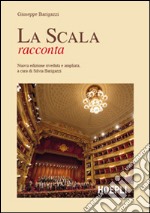 La Scala racconta libro usato