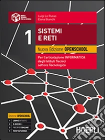 9788820366612