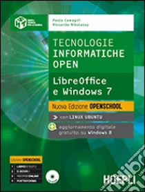 9788820366674