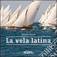 La vela latina