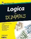 Logica for dummies libro