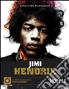 Jimi Hendrix libro