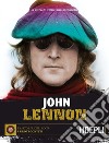 John Lennon libro di Guaitamacchi Ezio