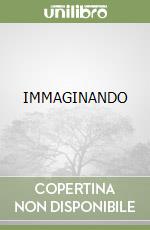 IMMAGINANDO