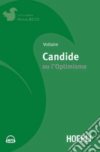 Candide. Con File audio per il download