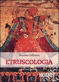 Etruscologia