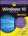 Windows 10. Anniversary update libro