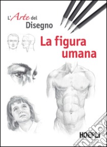 Imparo a disegnare. Corso professionale completo per aspiranti artisti -  Barrington Barber - Libro - Vallardi A. 