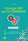 Strategie SEO per l'e-commerce libro