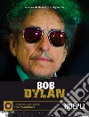 Bob Dylan libro