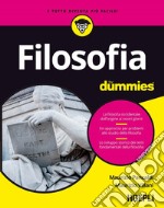 Filosofia for dummies libro