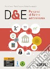 D&E. Percorsi di diritto ed economia. Ediz. Openschool. Per le Scuole superiori. Con ebook. Con espansione online