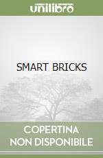 SMART BRICKS libro