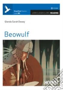 9788820384463
