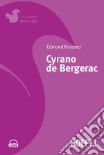 Cyrano de Bergerac. Con File audio per il download