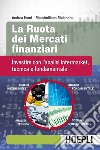 La ruota dei mercati finanziari. Investire con l'analisi intermarket, tecnica e fondamentale libro