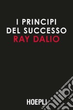 I principi del successo libro