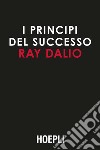 I principi del successo libro