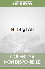 MEDI@LAB