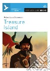 Treasure island. Level A1-A2. Con File audio per il download libro