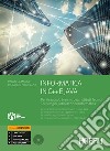 Informatica in C e C++ e Java. Per il secondo biennio degli Ist. tecnici industriali. Con e-book. Con espansione online libro