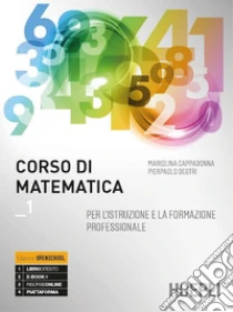 9788820388911