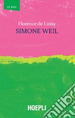 Simone Weil