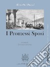 Promessi sposi. Con e-book. Con espansione online (I) libro