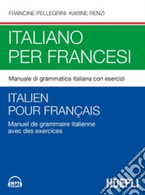 Grammatica Inglese - Libro Usato - Hoepli 