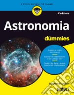 Astronomia for dummies