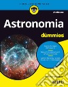 Astronomia for dummies libro