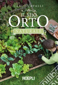 Il mio orto naturale