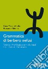 Grammatica di berbero nefusi libro