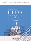 Grammatica russa. Esercizi. Vol. 2 libro