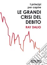 I principi per capire le grandi crisi del debito libro