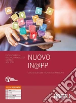 Nuovo in@pp libro usato